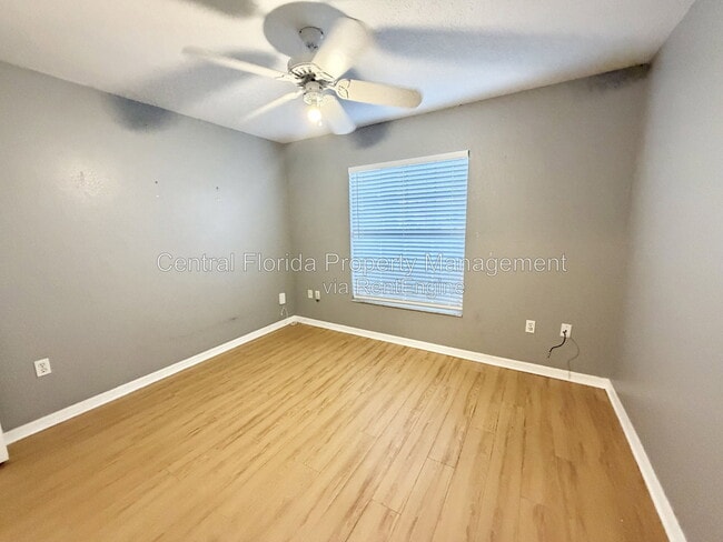Building Photo - 3805 Springlake Village Ct