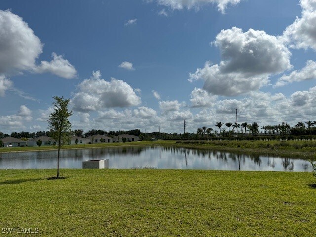 Building Photo - 3892 Treasure Oak Wy