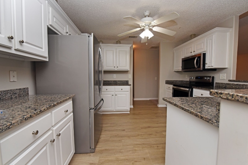 Building Photo - 1417 Faith Dr