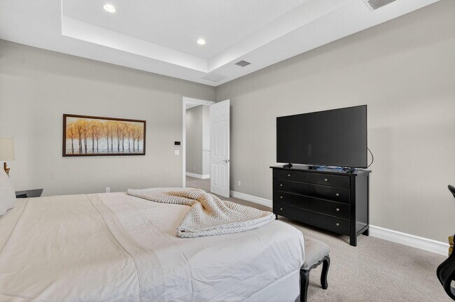 Building Photo - 17358 Santaluce Mnr