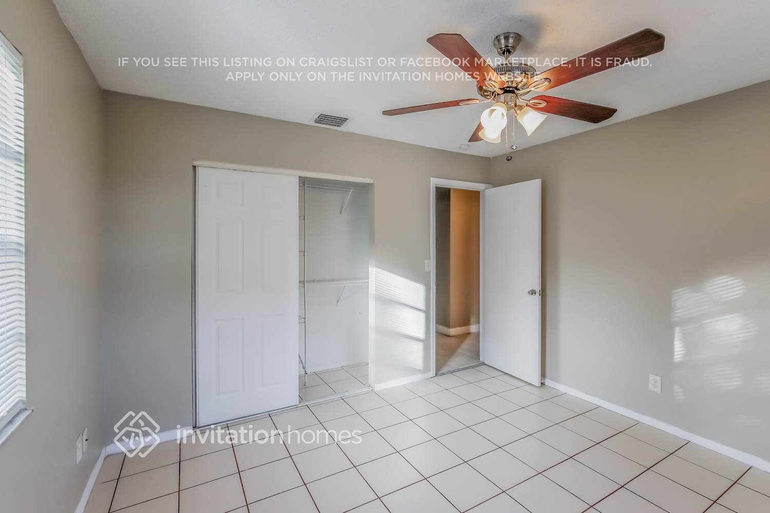 Building Photo - 6630 NW 24th Ct