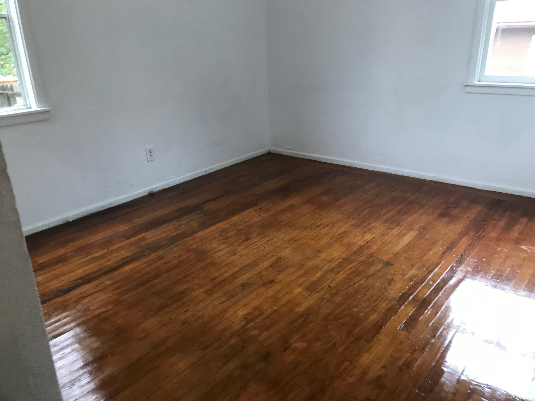 Building Photo - 3471 Stauss Ave