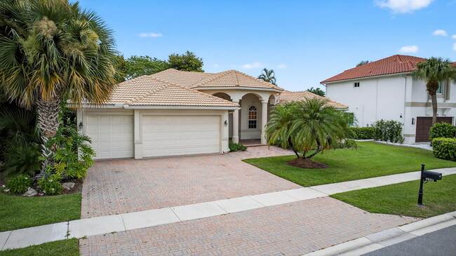 Primary Photo - 4693 Sugar Beach Way