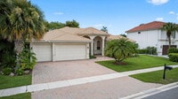 Building Photo - 4693 Sugar Beach Way