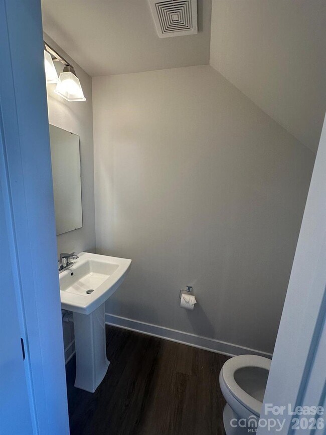 Building Photo - 9953 Violets Dream St NW