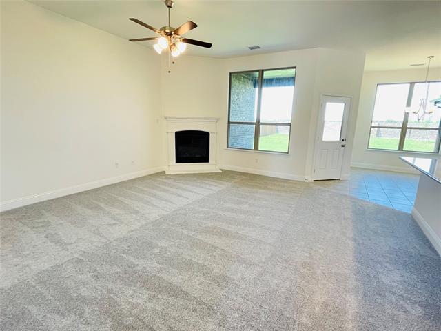 Building Photo - 4009 Whitetail Ln