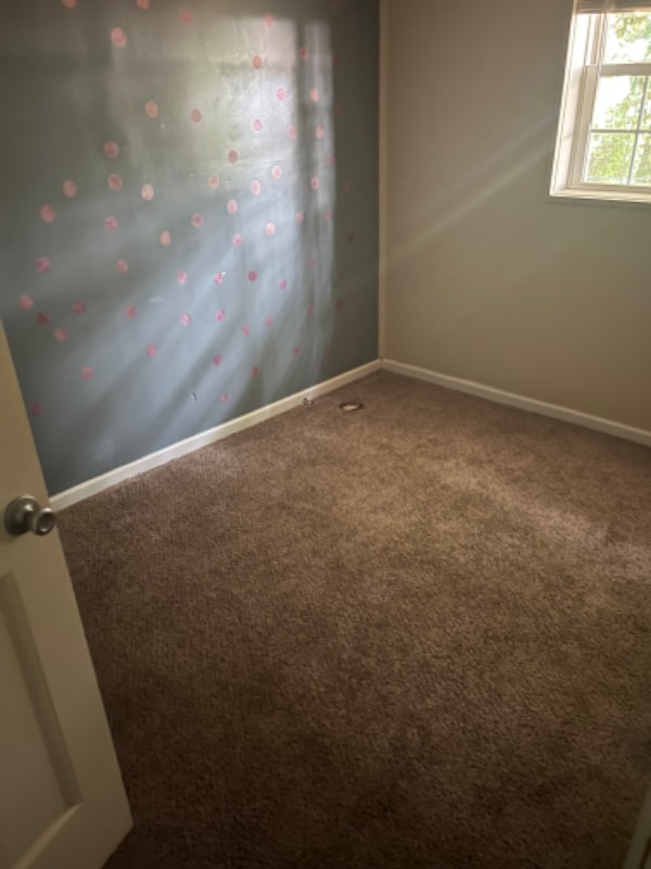 Building Photo - 1488 Old Mountain Rd