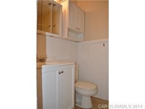 Building Photo - 3 br, 2 bath House - 835 Seldon Drive