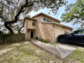 Building Photo - 6031 Old Fredericksburg Rd