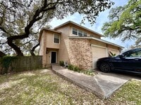 Building Photo - 6031 Old Fredericksburg Rd