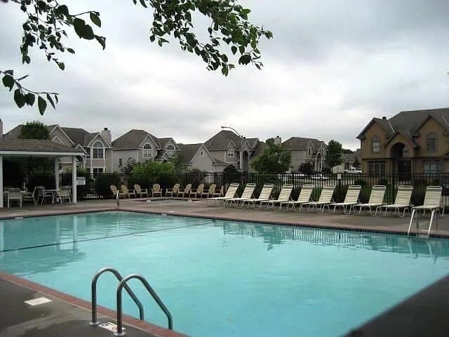 Building Photo - 1505 SW Georgetown Dr