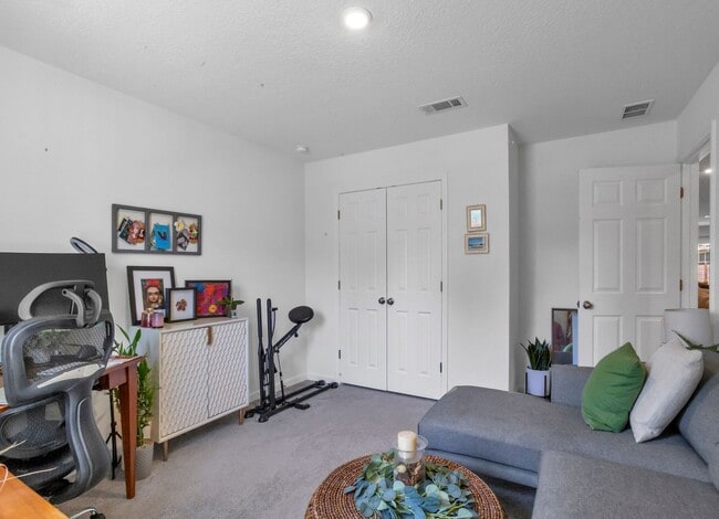 Building Photo - 1644 Addies Way