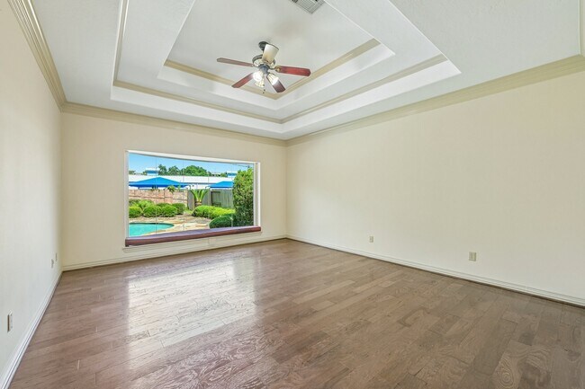 Building Photo - 1611 Copperas Cove