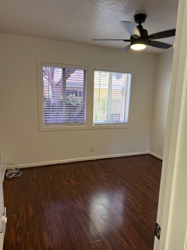 Building Photo - 12239 W Washington Blvd