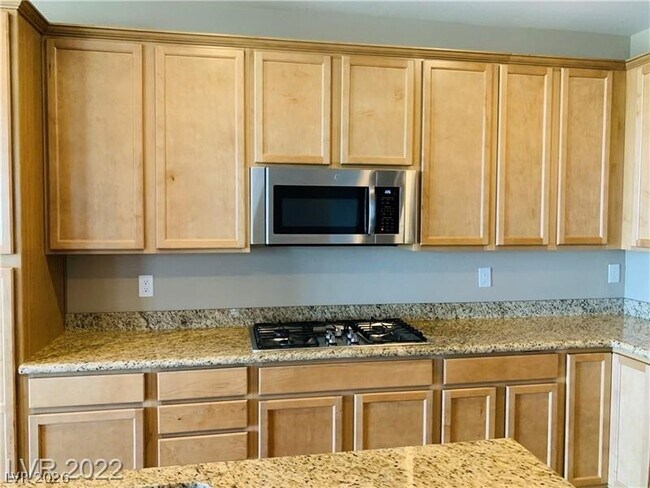 Building Photo - 12504 Blissful Sky St