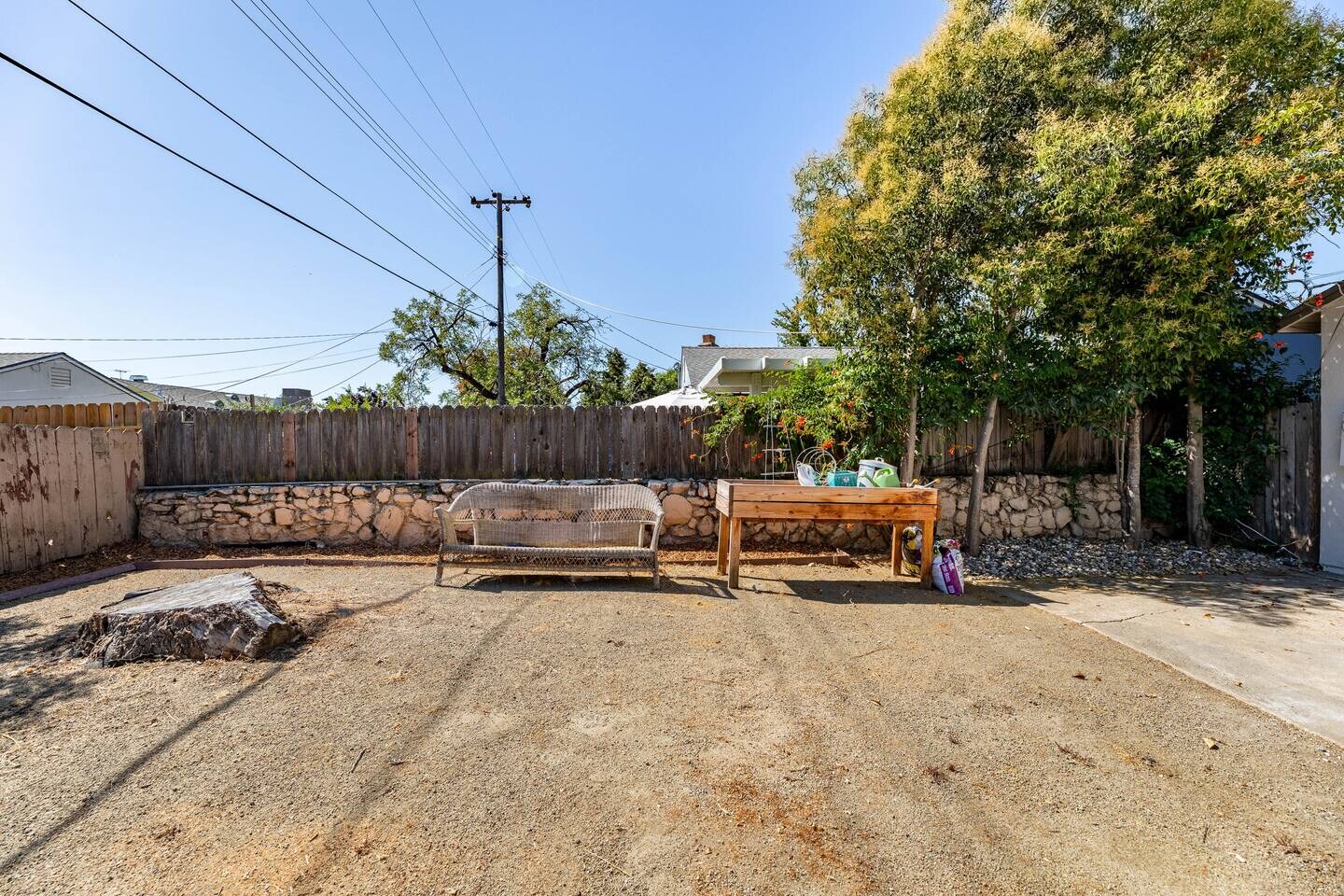 Building Photo - 5205 Priscilla Ln