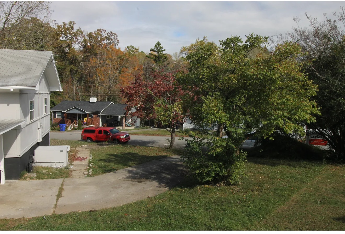 Building Photo - 103 Underwood Rd