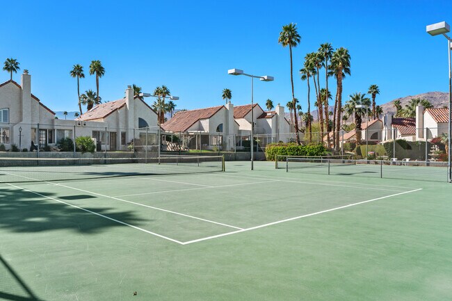Building Photo - 73322 Shadow Mountain Dr
