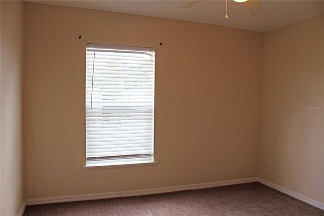 Building Photo - 8067 Settlers Creek Cir