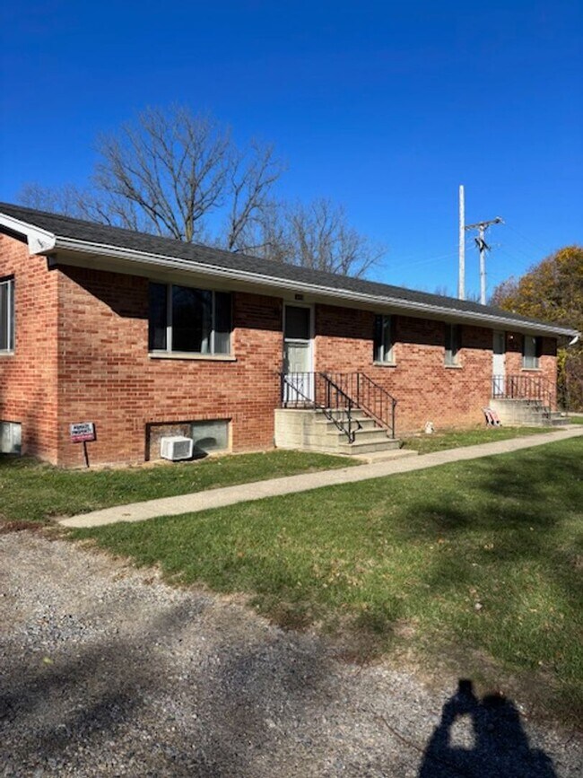 Primary Photo - SEYM