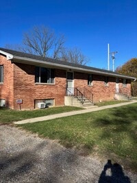 Building Photo - SEYM