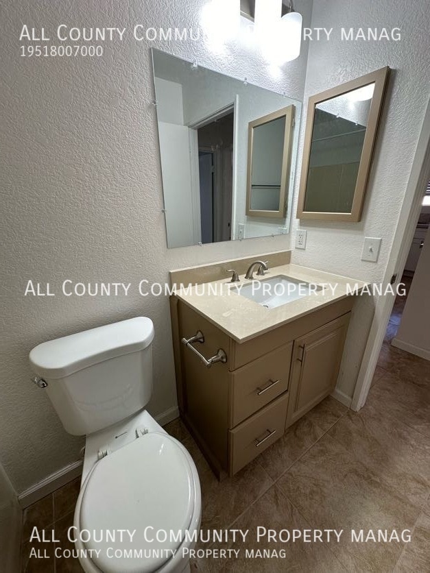 Building Photo - 73856 Sunnyvale Dr