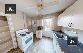 Building Photo - 2 bedroom in Cambridge MA 02139