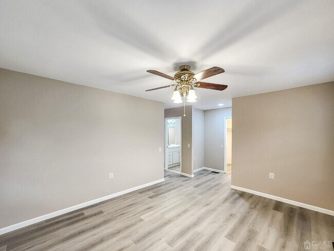 Building Photo - 3 John Adams Ct