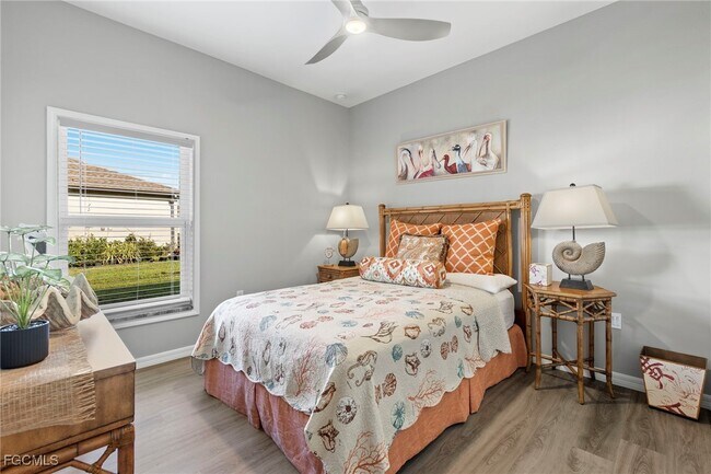 Building Photo - 303 NW 3rd Pl