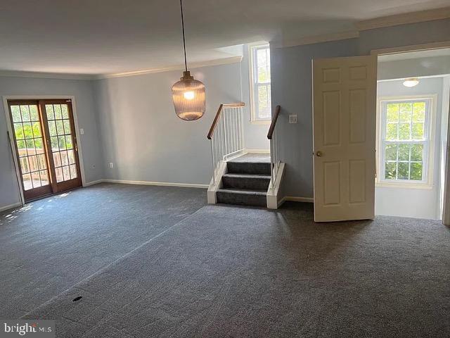 Building Photo - 6830 Wild Rose Ct