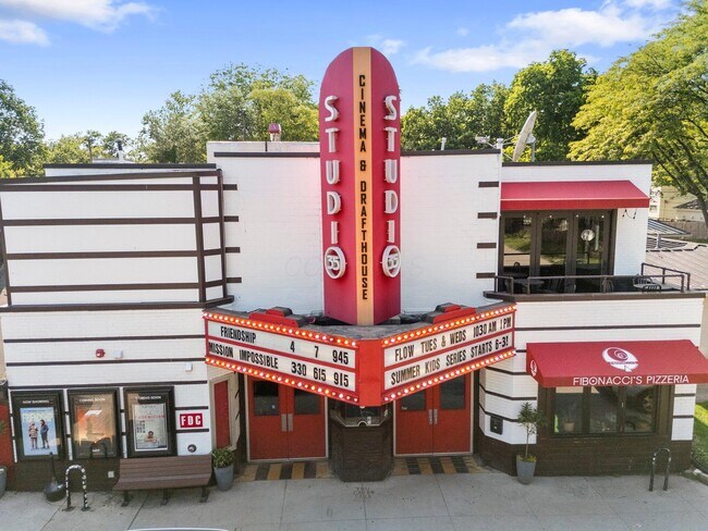 Building Photo - 472 Tibet Rd