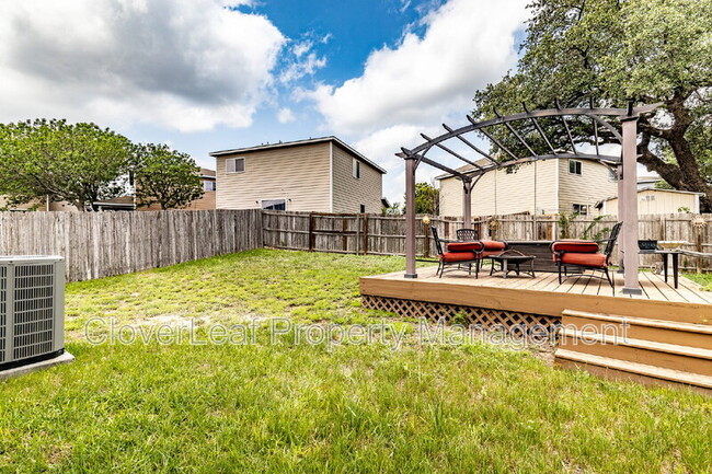 Building Photo - 12411 Penny Royale