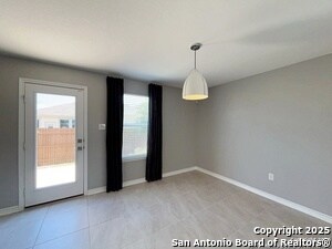 Building Photo - 8018 Kingfisher Lndg