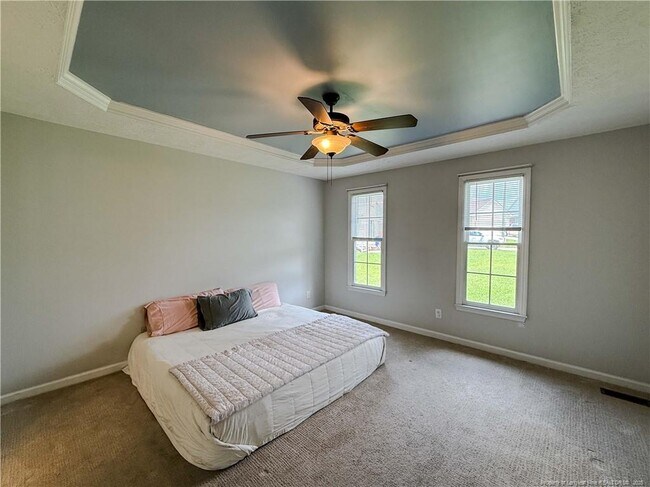 Building Photo - 509 Kentwell Ct