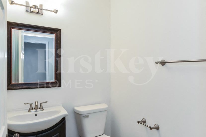 Building Photo - 1410 Wood Duck Ln