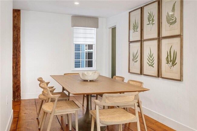 Building Photo - 108 Prospect Hill St