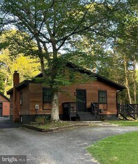 Building Photo - 12876 Rio Grande Trail