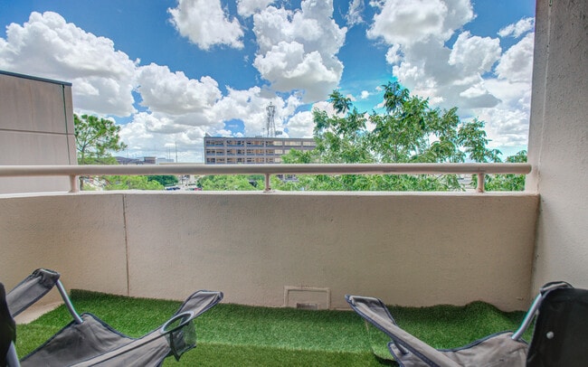 Building Photo - 3525 Sage Rd