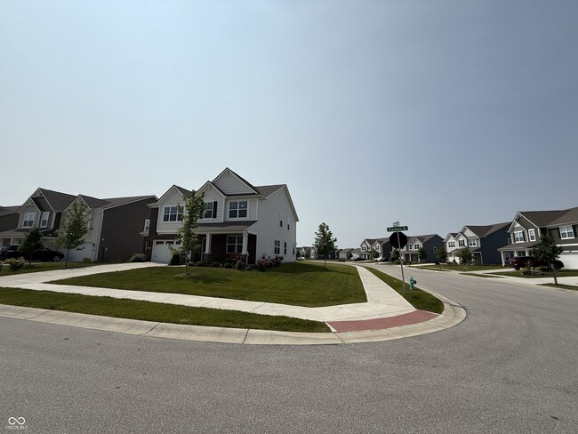 Building Photo - 10815 Arendale Dr