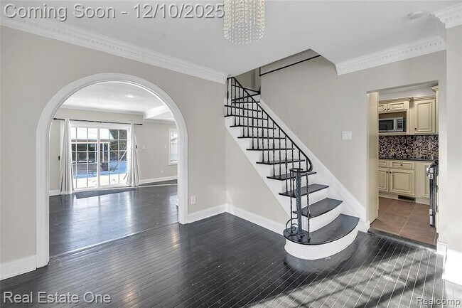 Building Photo - 4731 Korte St