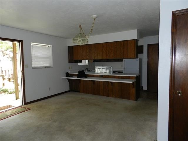 Building Photo - 1578 Jacks Dr
