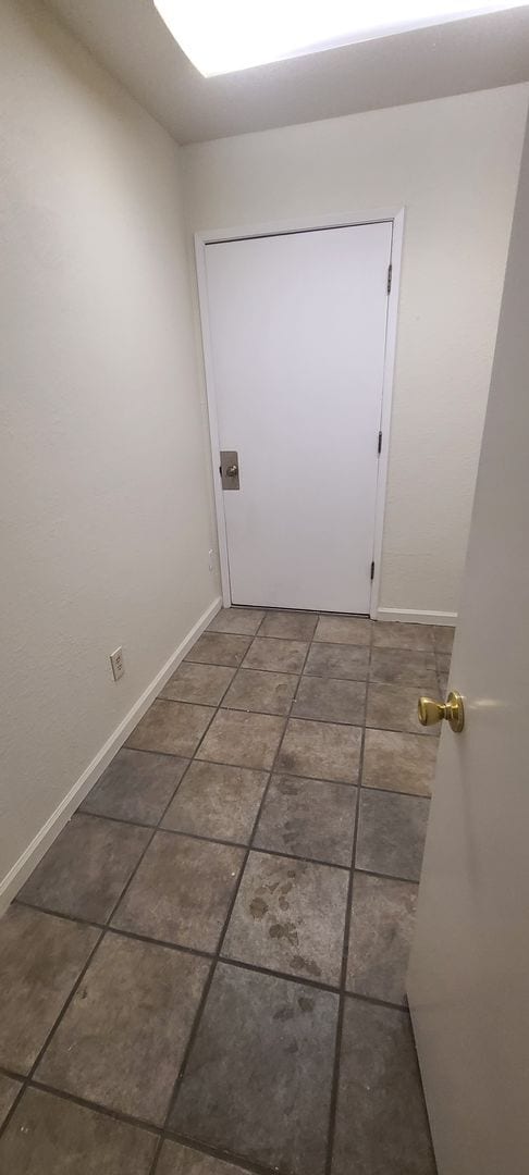 Building Photo - Adorable Single Story home with 3 bedroom and 2 bath