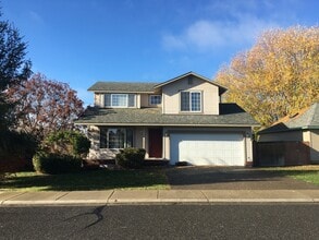 Building Photo - Beautiful Home on Indiana Drive in Ellensburg