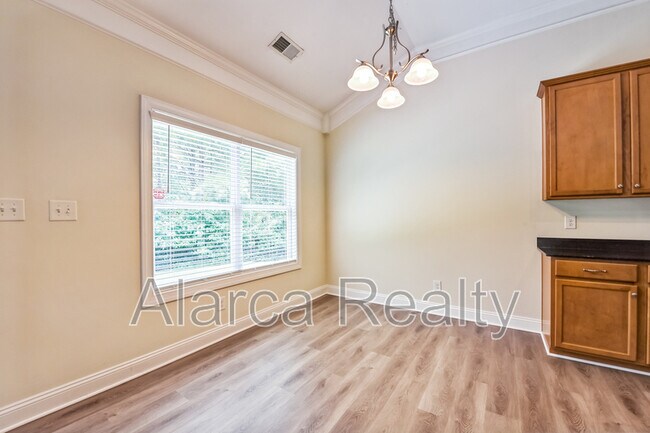 Building Photo - 3317 Bridgewick Rd