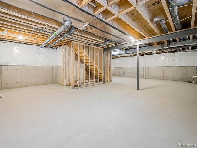 Building Photo - 5169 Poppydrew Ln