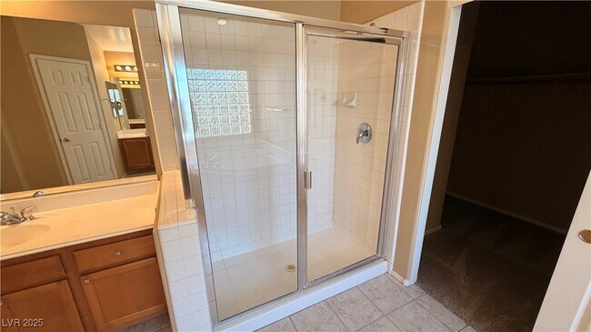 Building Photo - 7777 Lobella St