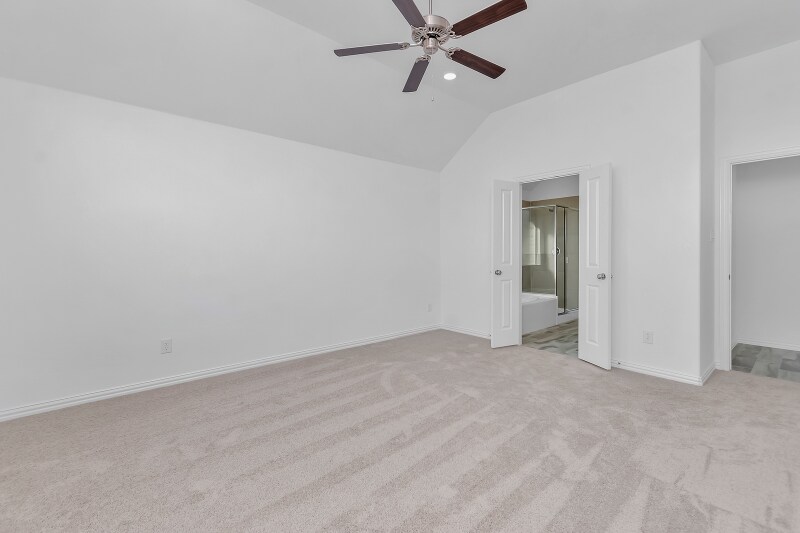 Building Photo - 7204 Black Cherry Ln