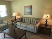 Building Photo - 362 Crabapple Cir