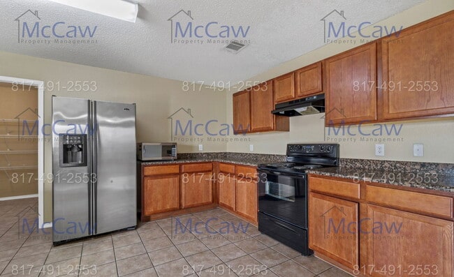 Building Photo - 8821 Moon Rise Ct