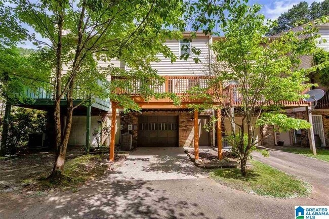 Building Photo - 4749 Fulmar Dr